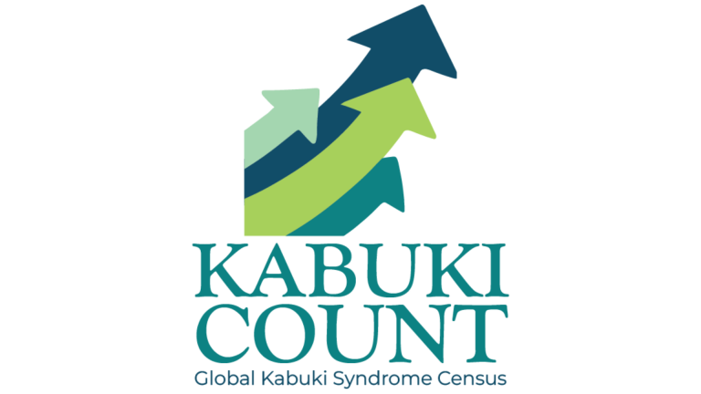 Logo Kabuki Count
