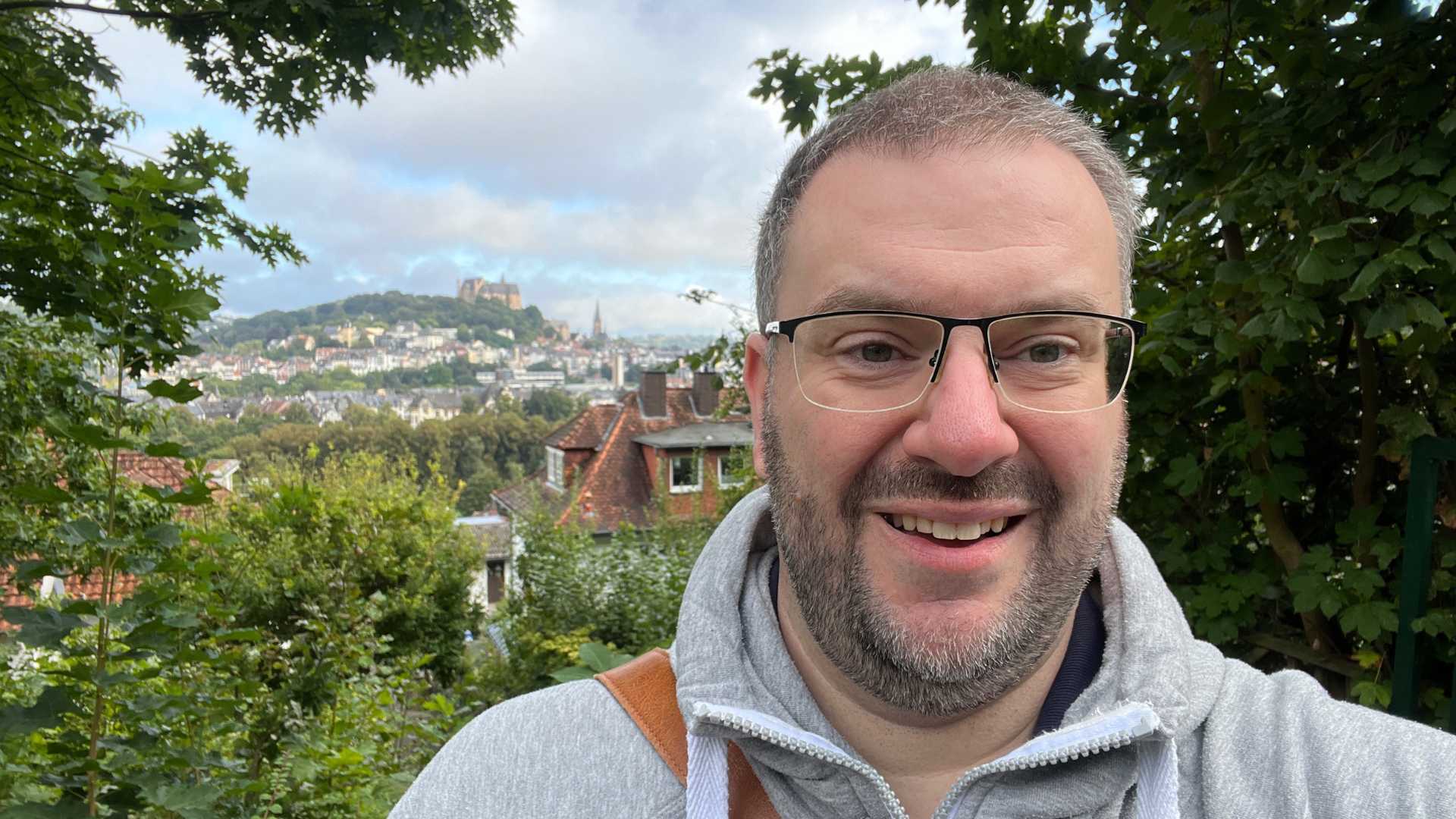 Was meine Seele nährt – 11 Perspektiven aus der Blogosphäre