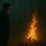 Feuerfest leiten: Survival-Guide gegen Burnout - Heiko Metz