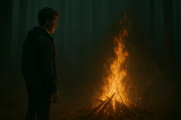 Feuerfest leiten: Survival-Guide gegen Burnout - Heiko Metz