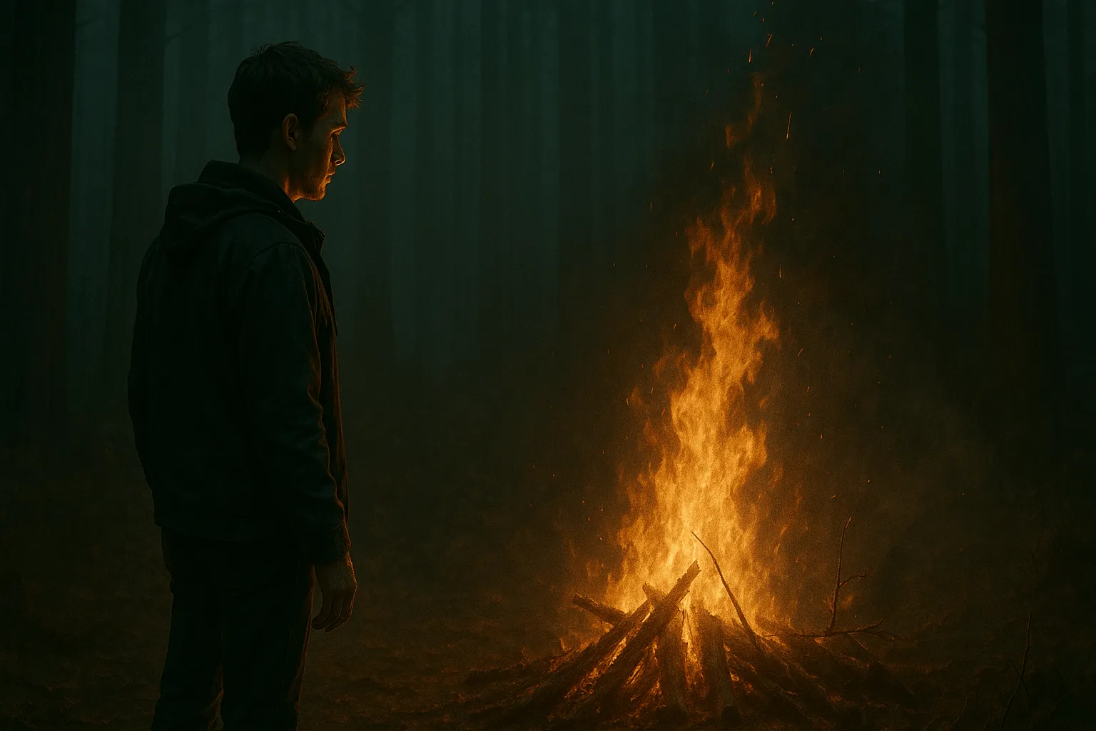 Feuerfest leiten: Survival-Guide gegen Burnout - Heiko Metz
