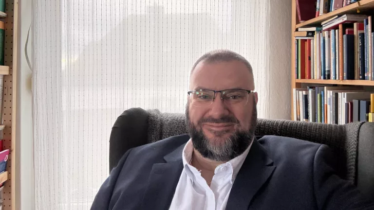 Heikos To-Want-Liste Januar bis März 2026