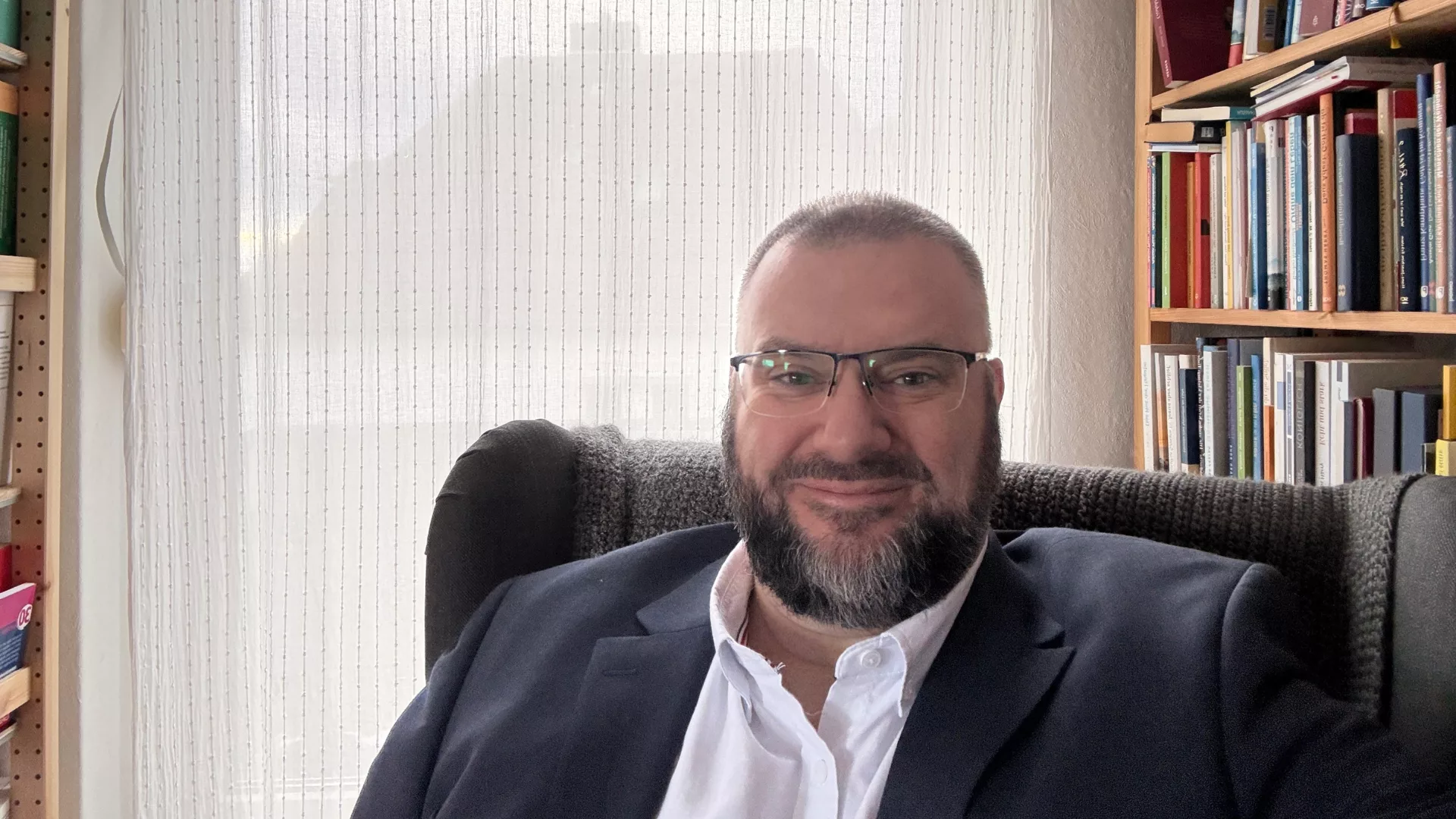 Heikos To-Want-Liste Januar bis März 2026