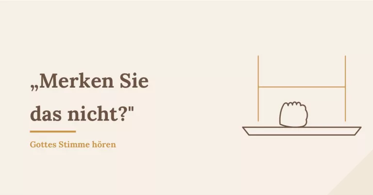 Eine Hand ruht auf einer Fensterbank im Morgenlicht, Sinnbild fürs Innehalten und Hinhören - Heiko Metz